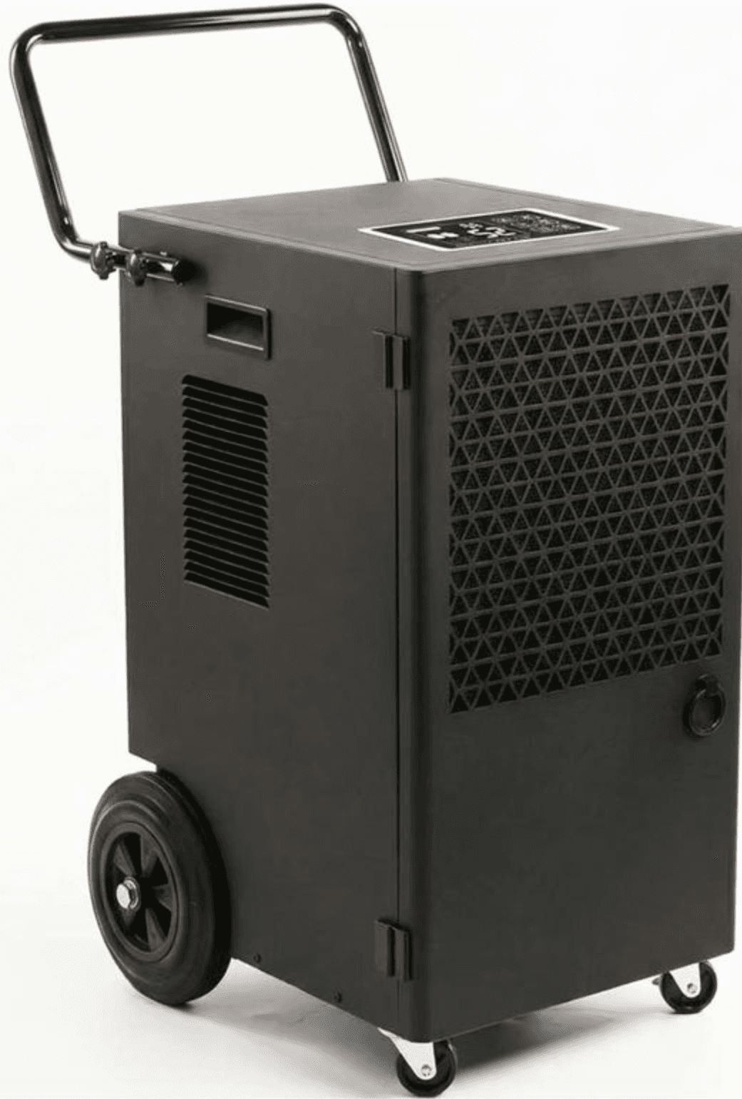 Déshumidificateur 70 L/j Kalopsia DP601D7A